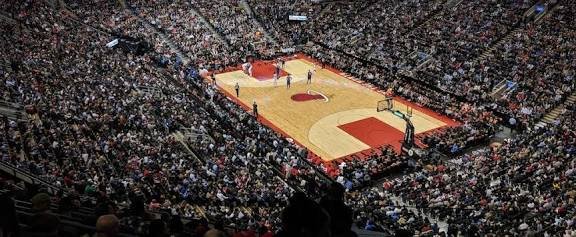 NBA championship contenders 2025