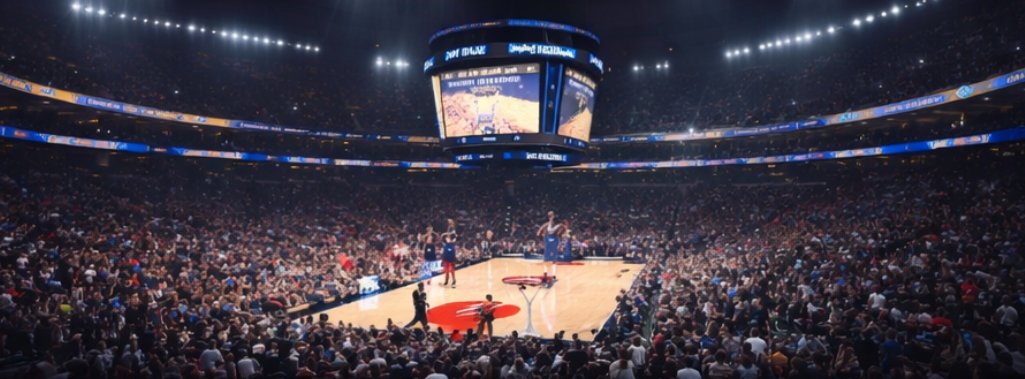 NBA injuries affecting teams during the 2025 season